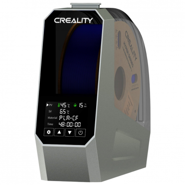 Creality Space Pi Filament Dryer